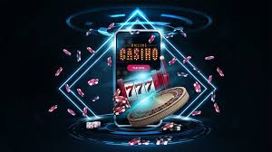 10Bet Tu Guía Completa para Apostar en Línea -1035394338