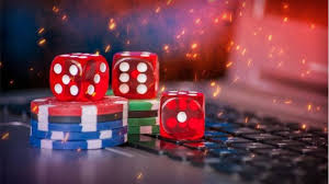 10Bet Tu Guía Completa para Apostar en Línea -1035394338