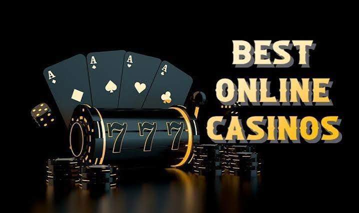 Explore the Best European Online Casinos