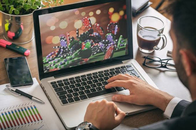 Explore the Best European Online Casinos
