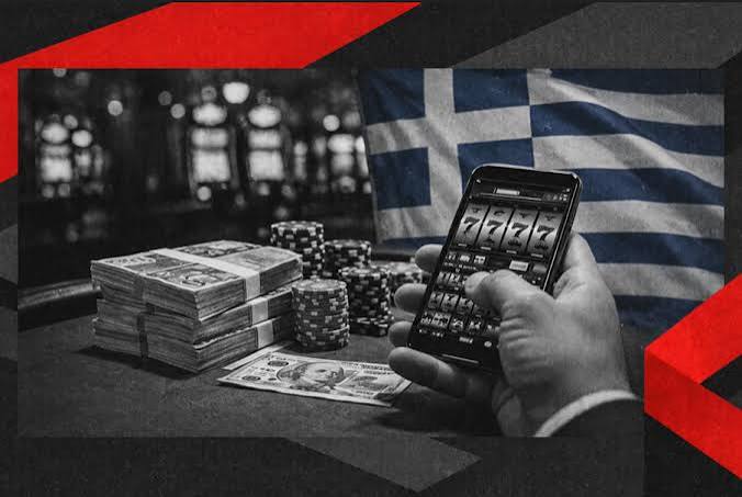 Explore the Best European Online Casinos