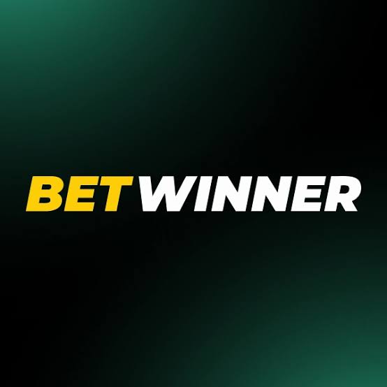 Insights into BetWinner Your Go-To Betting Platform