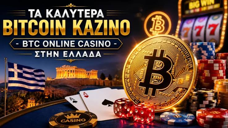 Καζίνο Χωρίς Ταυτοποίηση Παίξτε Ελεύθερα και Ανώνυμα -717487229