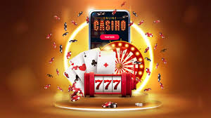 Love Hearts Bingo Where Fun Meets Excitement Love Hearts Bingo Where Fun Meets Excitement