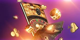 Unlocking Fun and Excitement The World of SlotShack